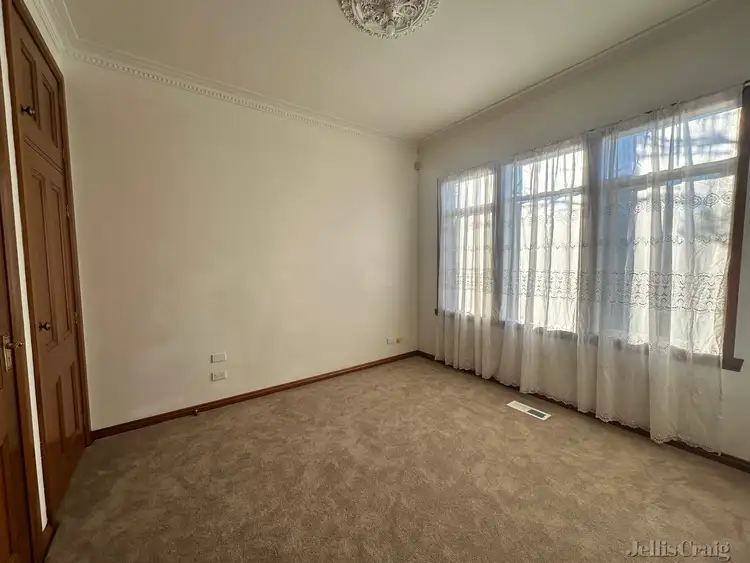 Fourth view of Homely house listing, 13 Harry Street, Thornbury VIC 3071