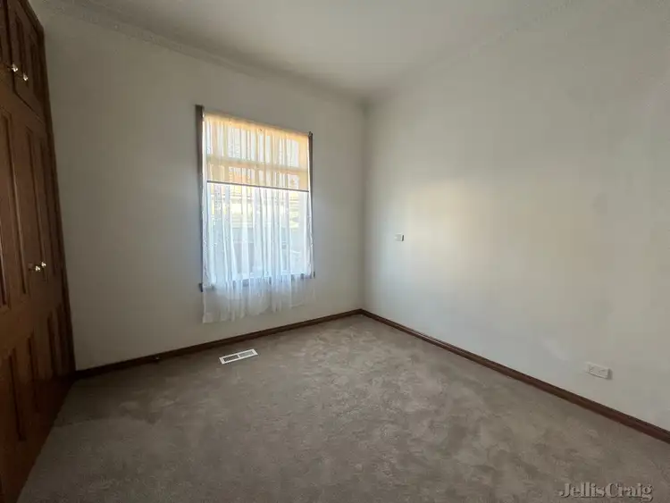 Fifth view of Homely house listing, 13 Harry Street, Thornbury VIC 3071