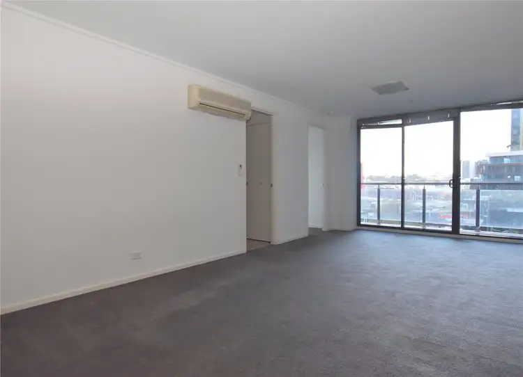 76/173 City Road, Southbank VIC 3006