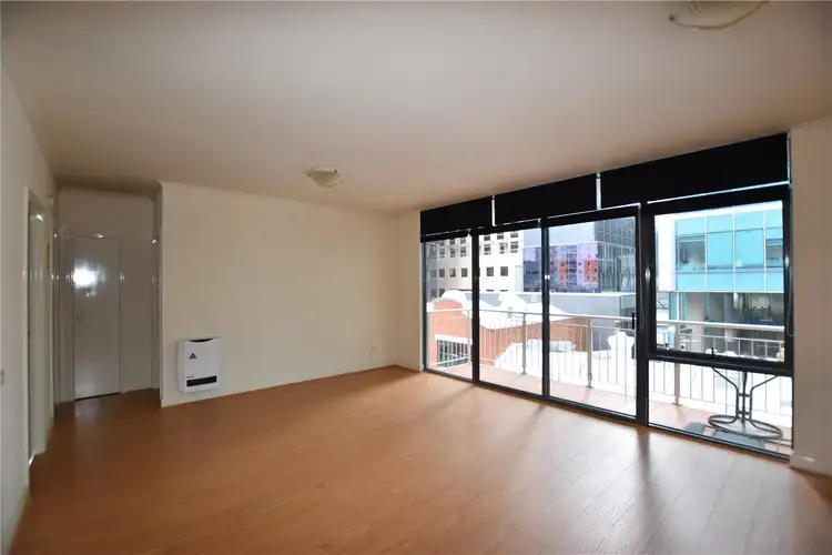 Main view of Homely apartment listing, 205/28 Little Lonsdale Street, Melbourne VIC 3000