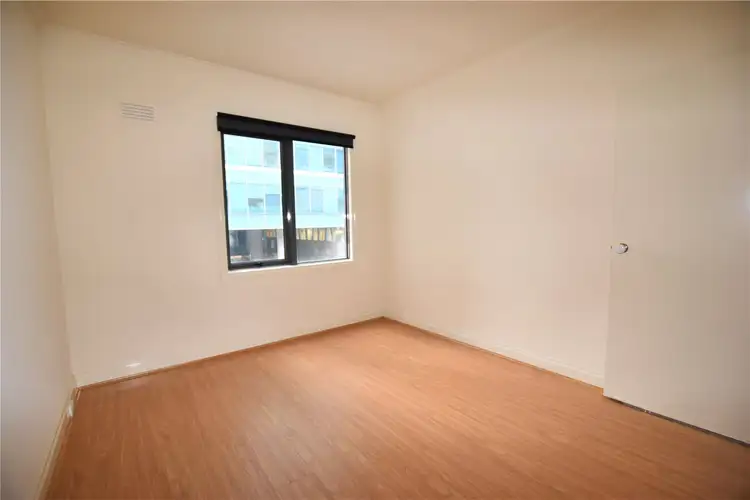 Fourth view of Homely apartment listing, 205/28 Little Lonsdale Street, Melbourne VIC 3000