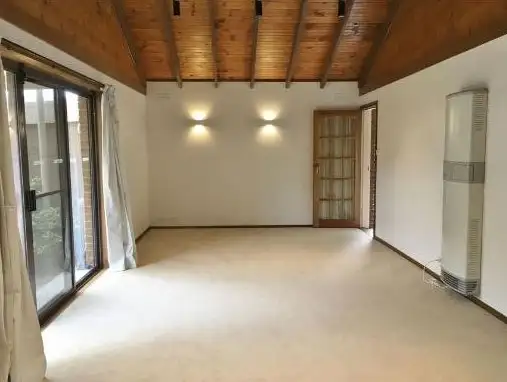 Fourth view of Homely house listing, 3/17 Green Street, Ivanhoe VIC 3079