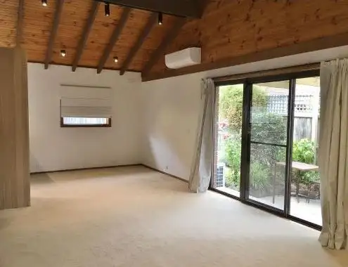 Fifth view of Homely house listing, 3/17 Green Street, Ivanhoe VIC 3079