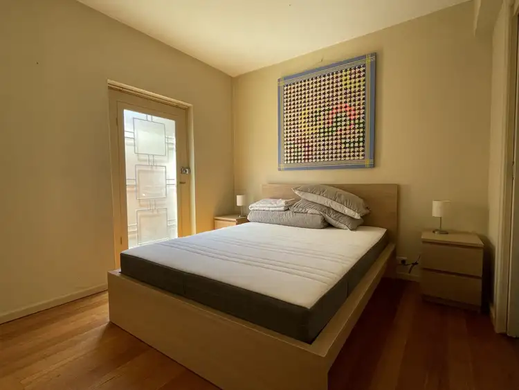Fifth view of Homely apartment listing, 16/71 Gardenvale Road, Gardenvale VIC 3185