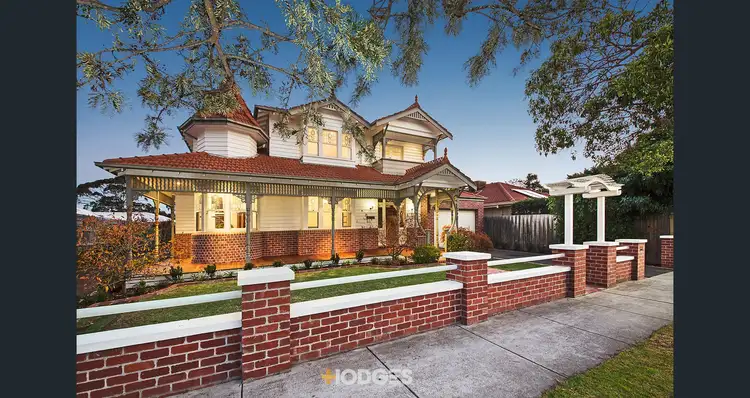 1/8 Collins Street, Mentone VIC 3194
