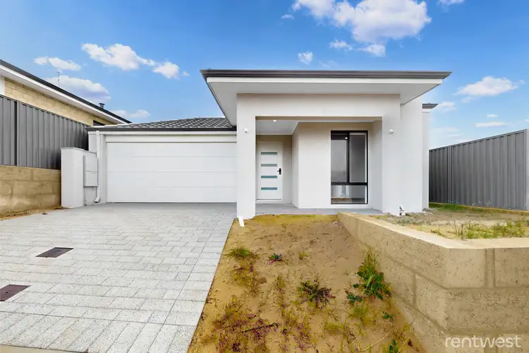 6 Pismo Street, Madora Bay WA 6210