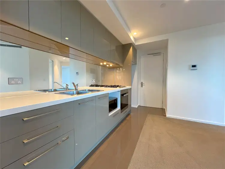 3112/1 Balston Street, Southbank VIC 3006