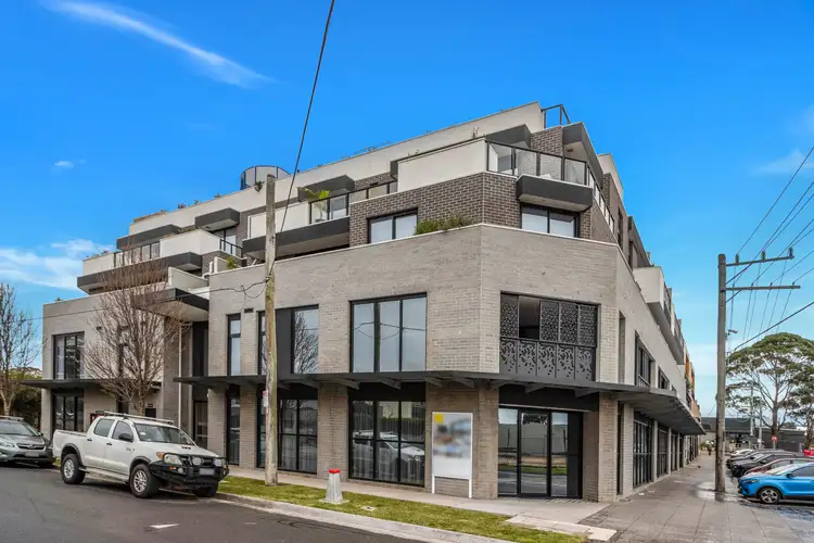 204/37 Genoa Street, Moorabbin VIC 3189