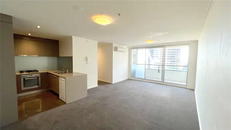 1104/58 Jeffcott Street, West Melbourne VIC 3003