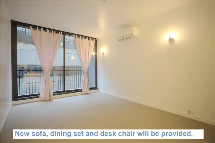 1213/470 St Kilda Road, Melbourne VIC 3004