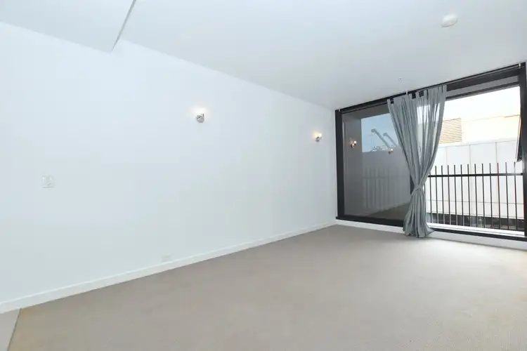 Fourth view of Homely apartment listing, 1412/470 St Kilda Road, Melbourne VIC 3004