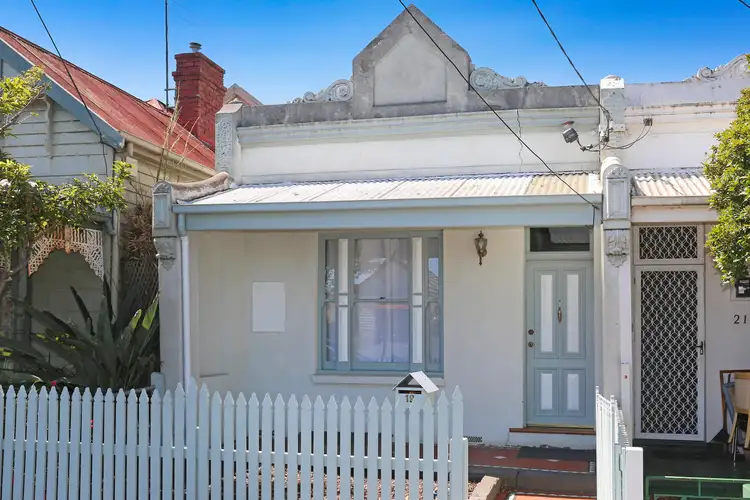 19 Dennis Street, Northcote VIC 3070