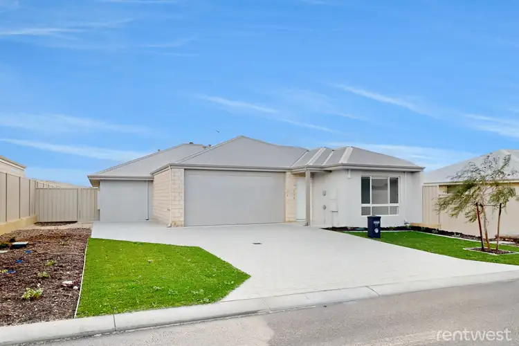 27 Dunraven Rd