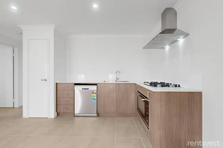 Third view of Homely semi-detached listing, 27 Dunraven Rd, Two Rocks WA 6037