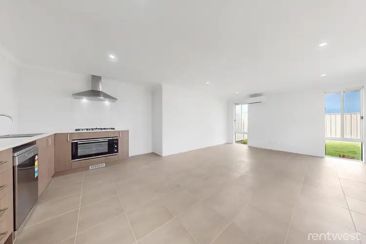 Fourth view of Homely semi-detached listing, 27 Dunraven Rd, Two Rocks WA 6037
