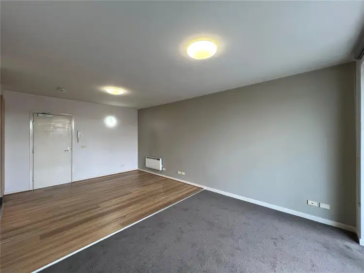65/26-36 High Street, Northcote VIC 3070