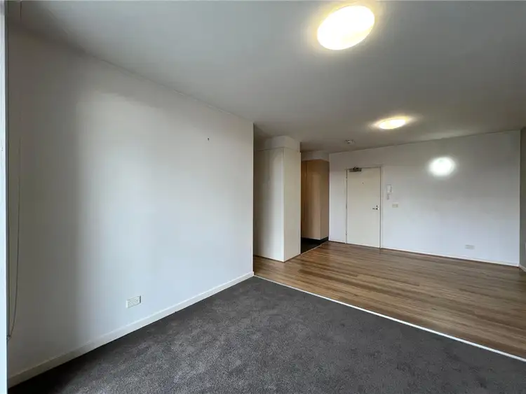 Second view of Homely apartment listing, 65/26-36 High Street, Northcote VIC 3070
