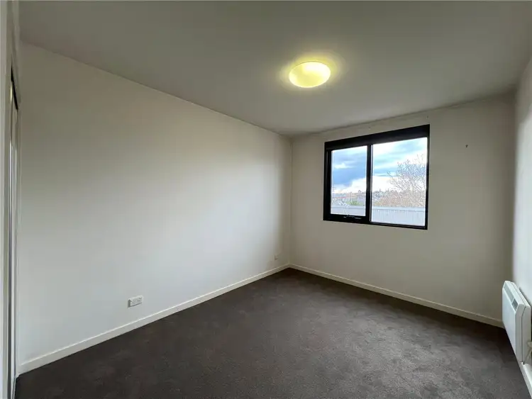 Fifth view of Homely apartment listing, 65/26-36 High Street, Northcote VIC 3070