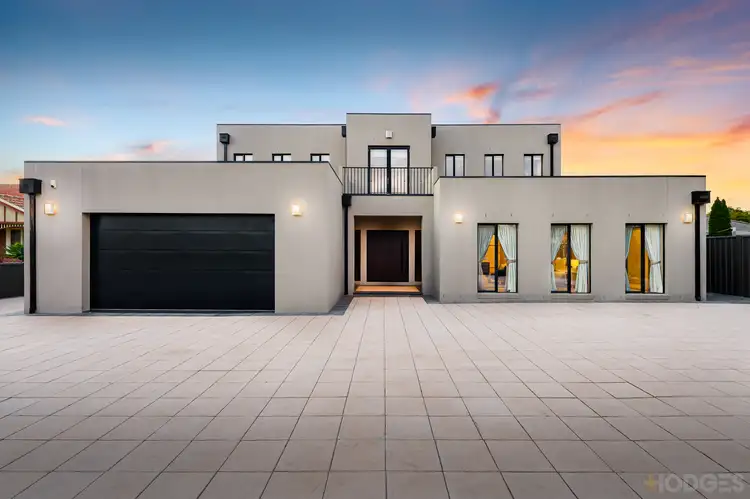 Second view of Homely house listing, 7 Glenmaggie Place, Manor Lakes VIC 3024