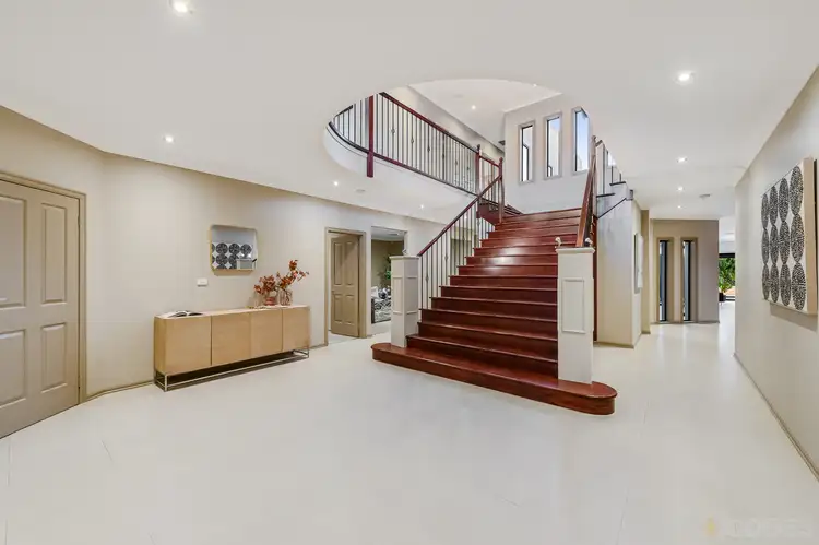 Fourth view of Homely house listing, 7 Glenmaggie Place, Manor Lakes VIC 3024