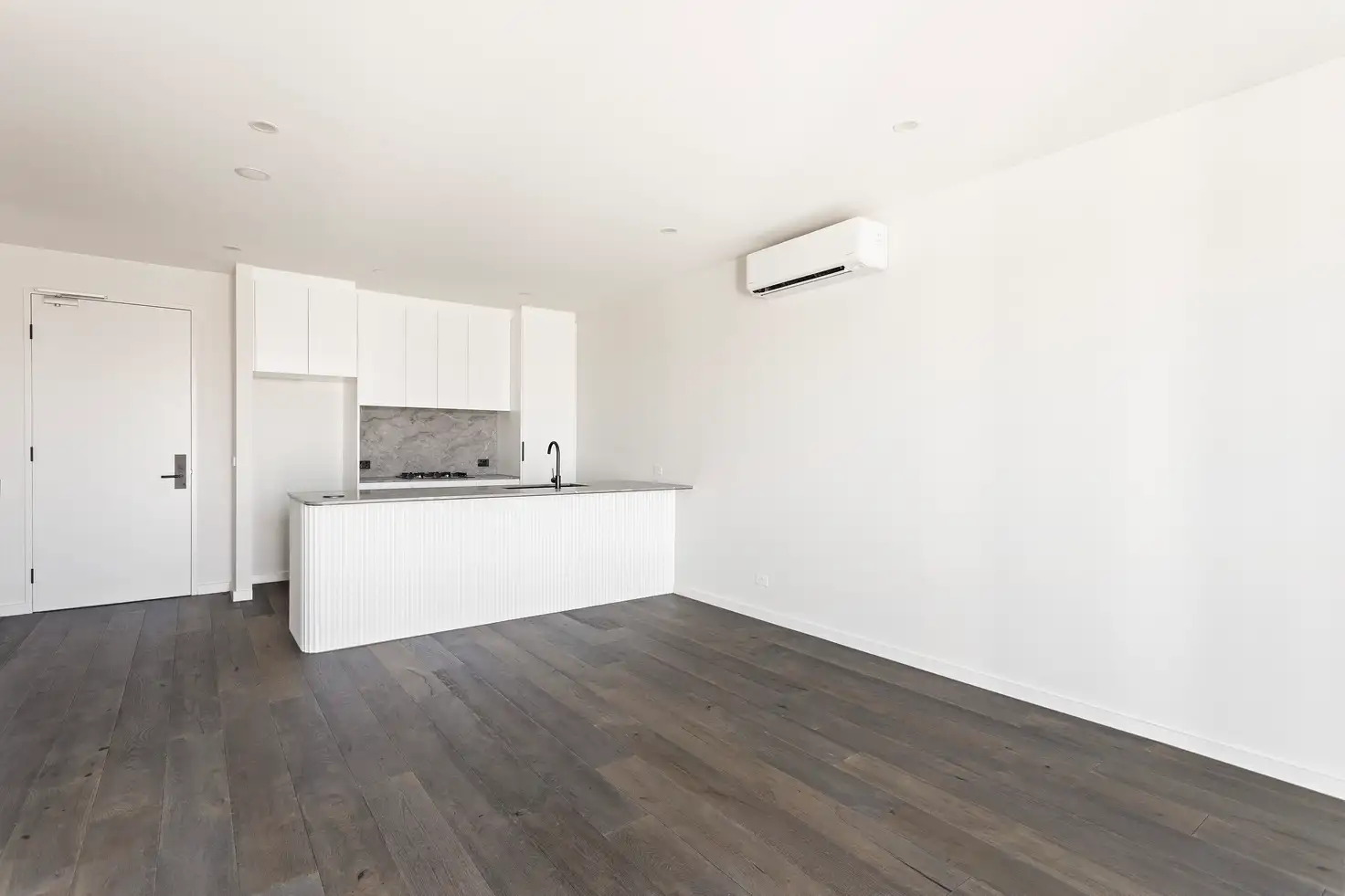 Main view of Homely apartment listing, 305/1 Moola Court, Cheltenham VIC 3192
