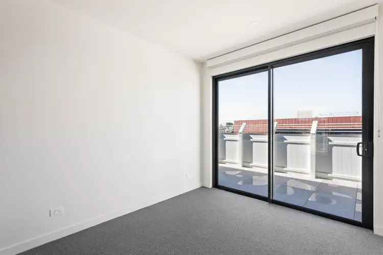 Fifth view of Homely apartment listing, 305/1 Moola Court, Cheltenham VIC 3192