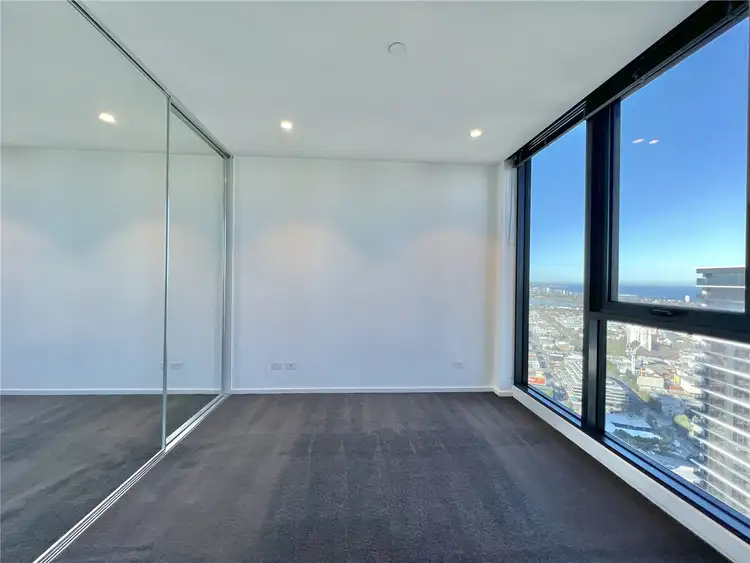 4403/1 Balston Street, Southbank VIC 3006