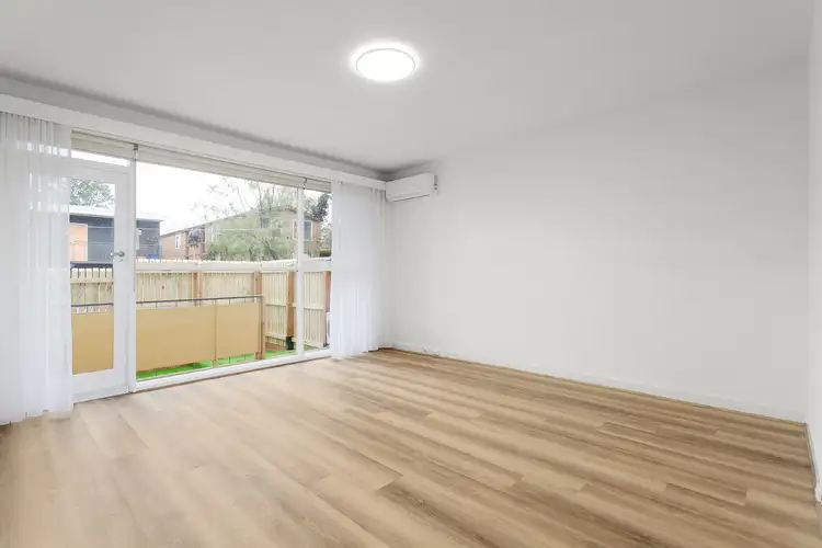 Third view of Homely apartment listing, 1/51 Lansdowne Street, St Kilda East VIC 3183