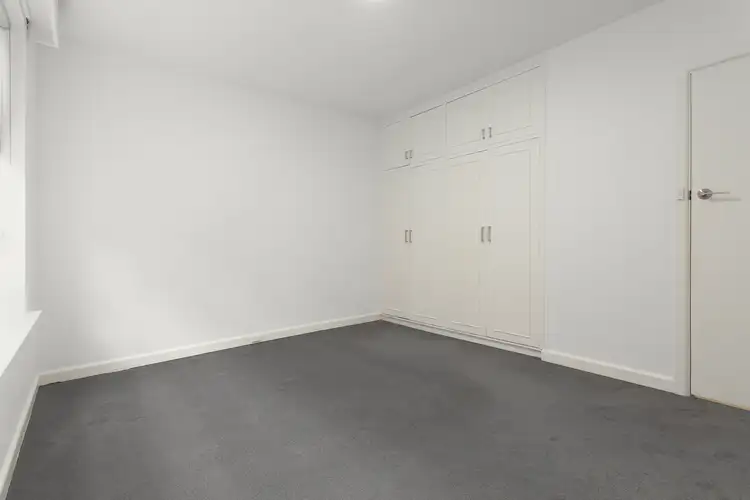 Fourth view of Homely apartment listing, 1/51 Lansdowne Street, St Kilda East VIC 3183