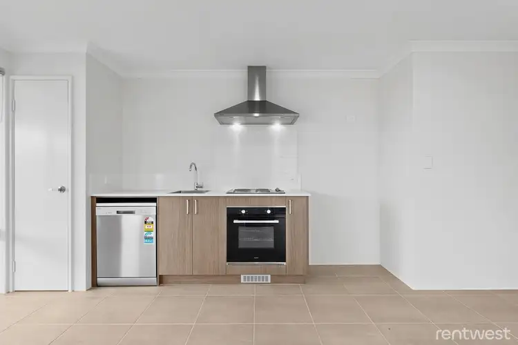 Third view of Homely semi-detached listing, 27A Dunraven Rd, Two Rocks WA 6037