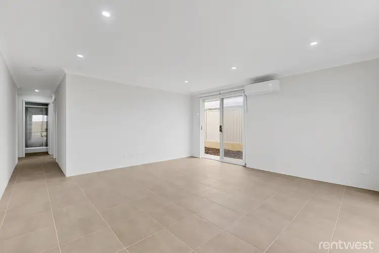 Fourth view of Homely semi-detached listing, 27A Dunraven Rd, Two Rocks WA 6037