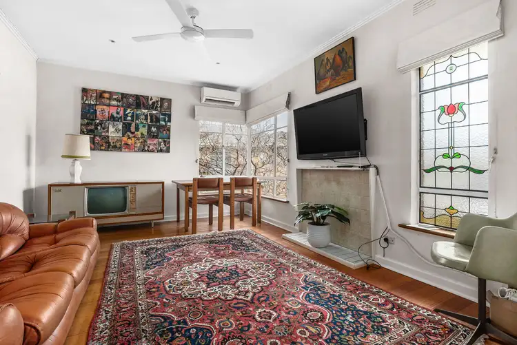 7/117 Como East Parade, Parkdale VIC 3195