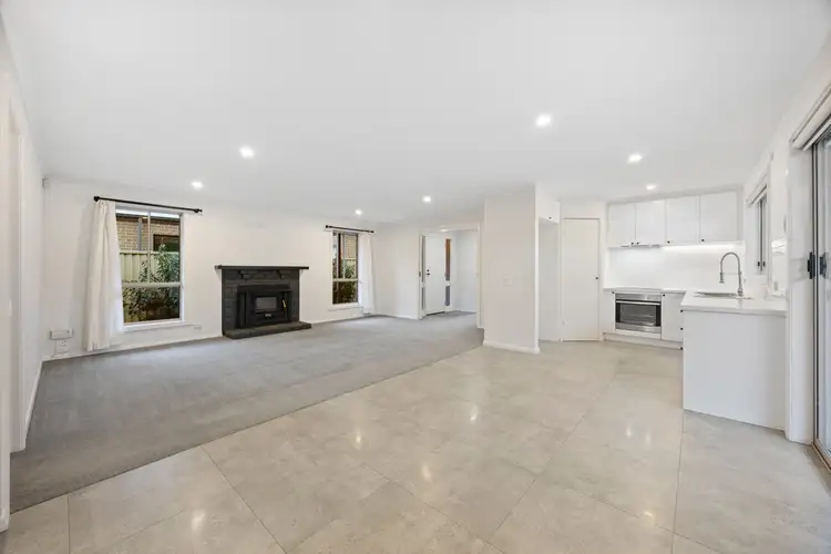 Fourth view of Homely house listing, 143 Birdwood Avenue, Sebastopol VIC 3356