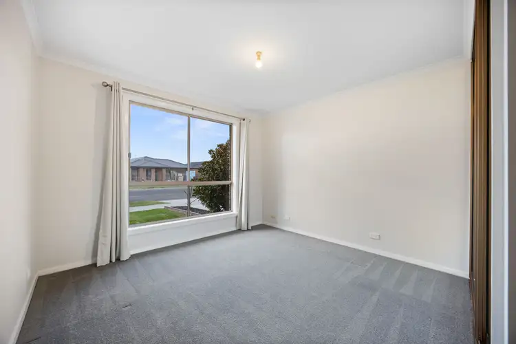 Fifth view of Homely house listing, 143 Birdwood Avenue, Sebastopol VIC 3356