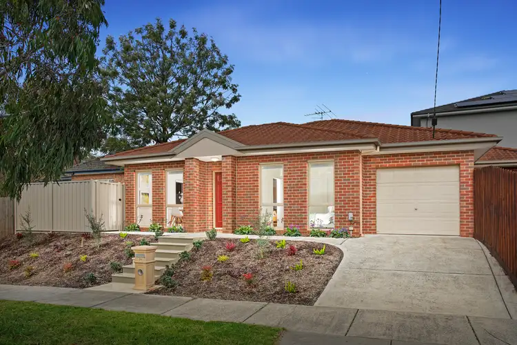 2A Baird Street, Ashburton VIC 3147