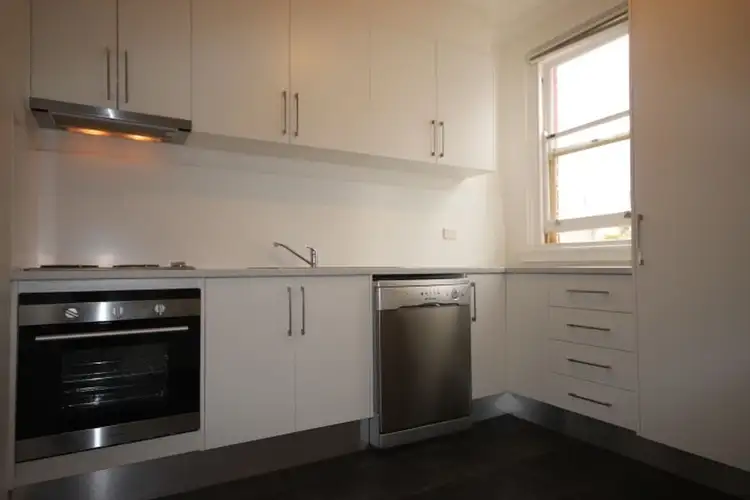 1/441 Centre Road, Bentleigh VIC 3204