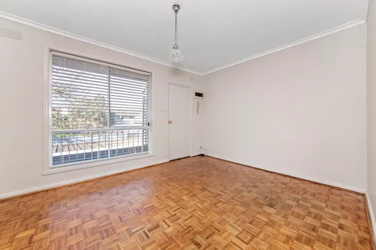Fourth view of Homely apartment listing, 11/10 Walsh Street, Ormond VIC 3204
