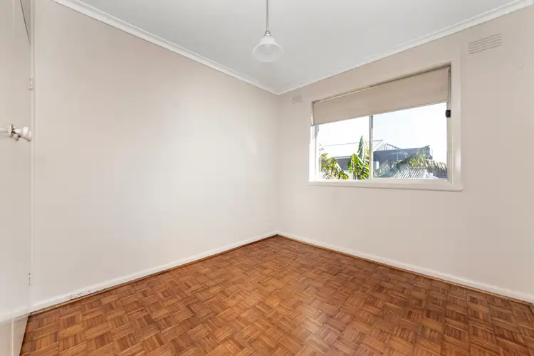 Fifth view of Homely apartment listing, 11/10 Walsh Street, Ormond VIC 3204