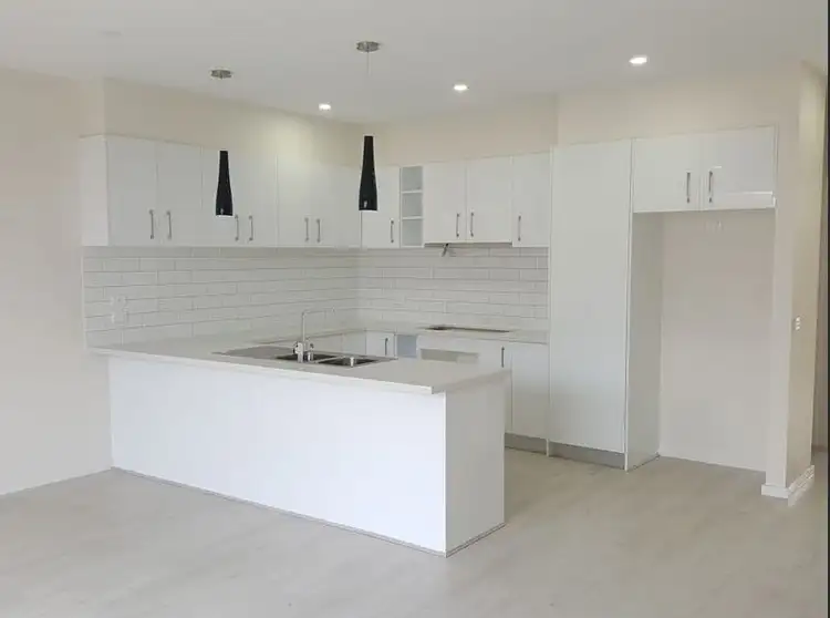Fourth view of Homely townhouse listing, 1/27-33 Queen Street, Wallan VIC 3756