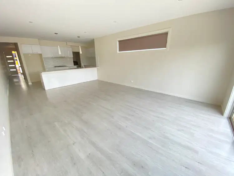 Fifth view of Homely townhouse listing, 1/27-33 Queen Street, Wallan VIC 3756