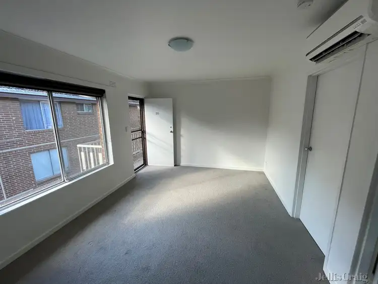 20/57 Caroline Street, Clifton Hill VIC 3068