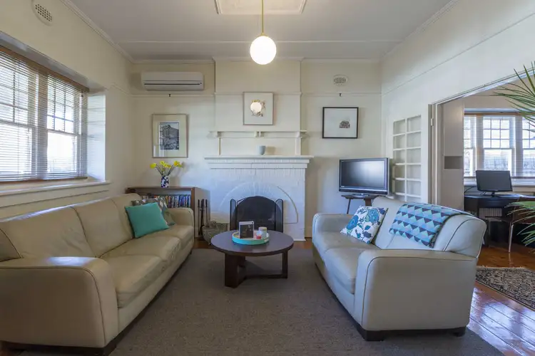 38 Shelley Street, Elwood VIC 3184