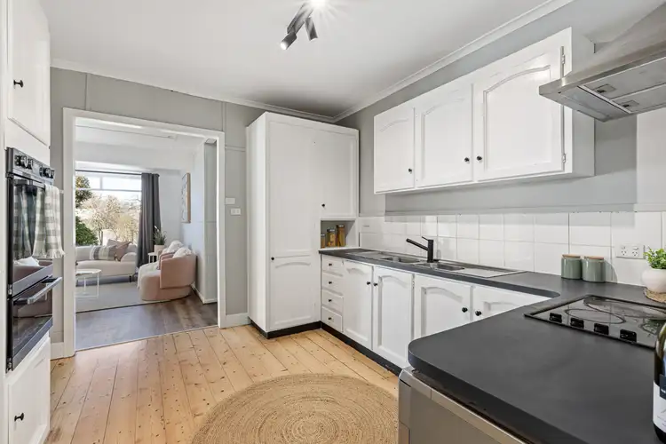 Fourth view of Homely house listing, 1011 Talbot Street, Redan VIC 3350