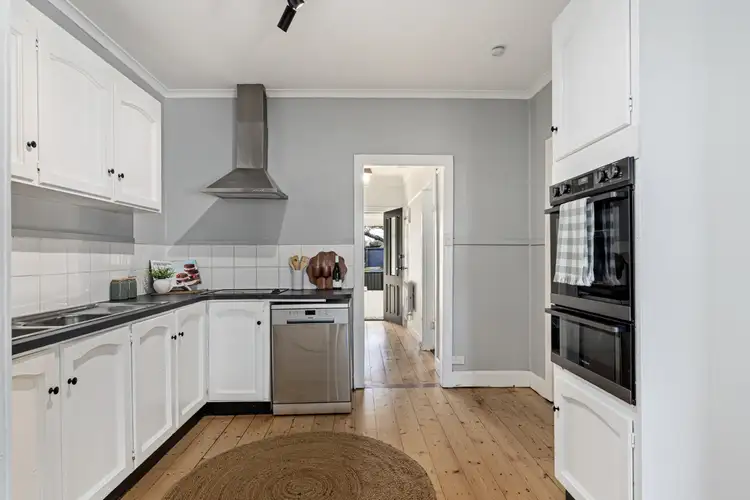 Sixth view of Homely house listing, 1011 Talbot Street, Redan VIC 3350