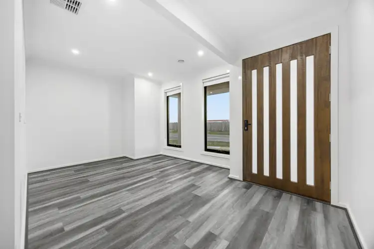 Fifth view of Homely house listing, 9 Mountain Ash Circuit, Winter Valley VIC 3358