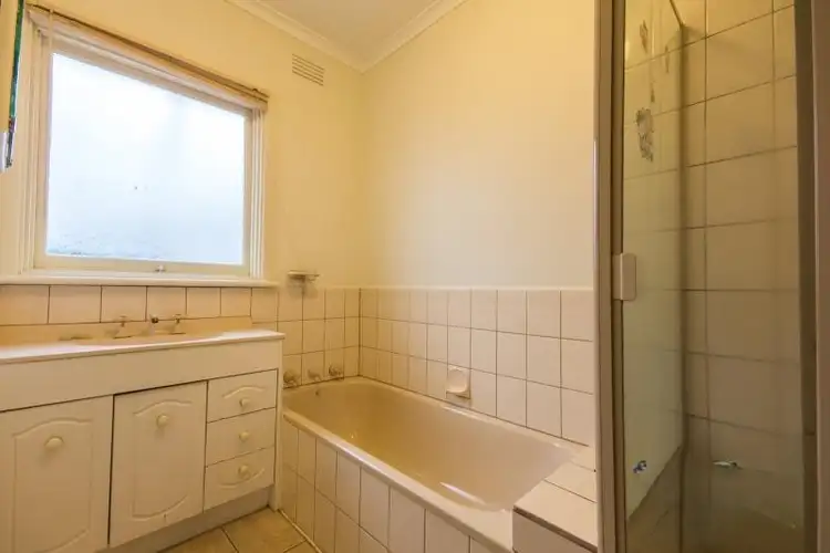Fourth view of Homely house listing, 6 Harrow Street, Blackburn South VIC 3130