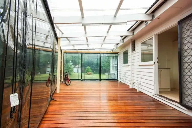 Fifth view of Homely house listing, 6 Harrow Street, Blackburn South VIC 3130