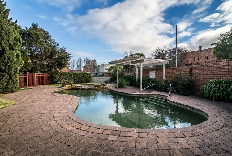 20/37-51 Foley Street, Kew VIC 3101
