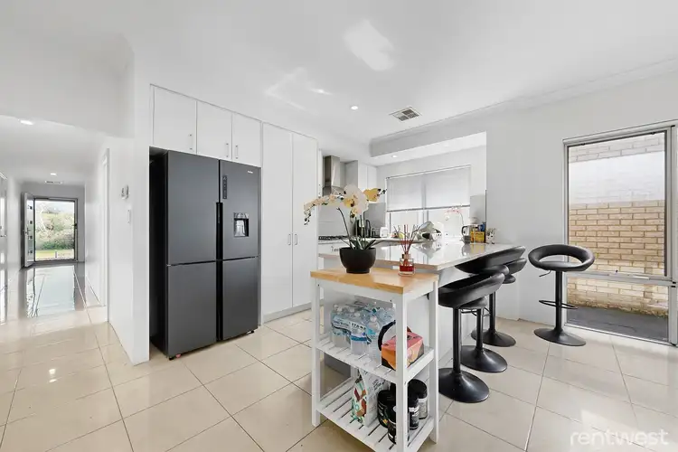 Third view of Homely house listing, 79 Litchfield Circle, Wandi WA 6167