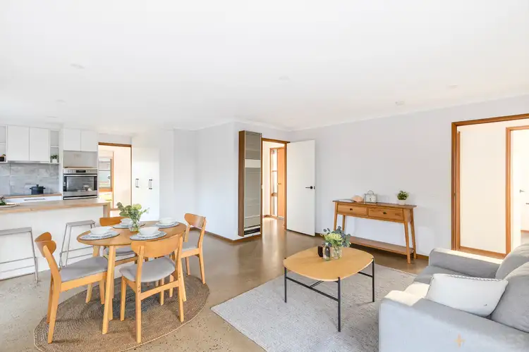 Third view of Homely house listing, 33 Dorothy Street, Leopold VIC 3224